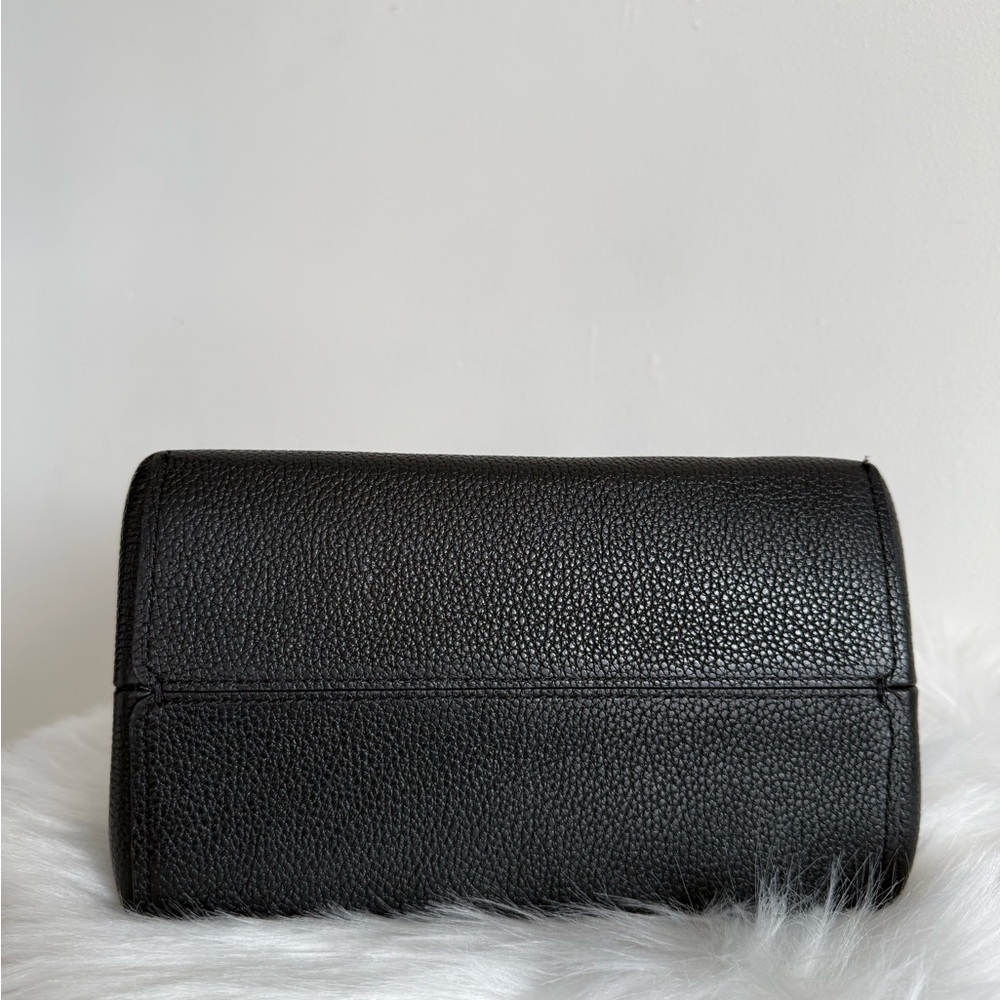Coach bucket bag - Picture 13 of 14